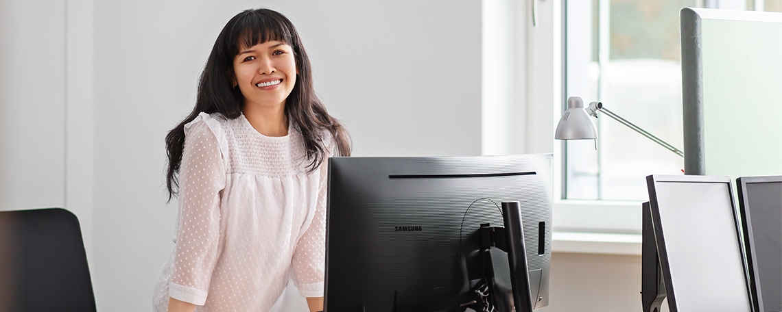 ERP-Anwendungsberater (m/w/d) für ProAlpha/SAP S/4 Hana, 1. Bild